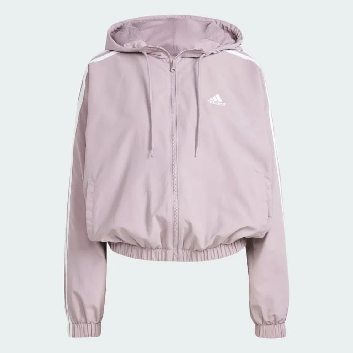 아디다스 바람막이 Adidas W 3S WV WB 상품이미지1