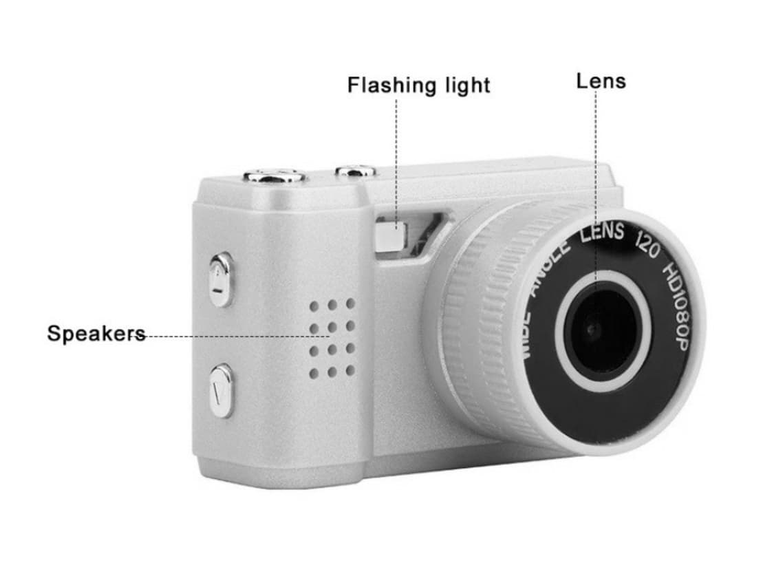 미니카메라 상품이미지4