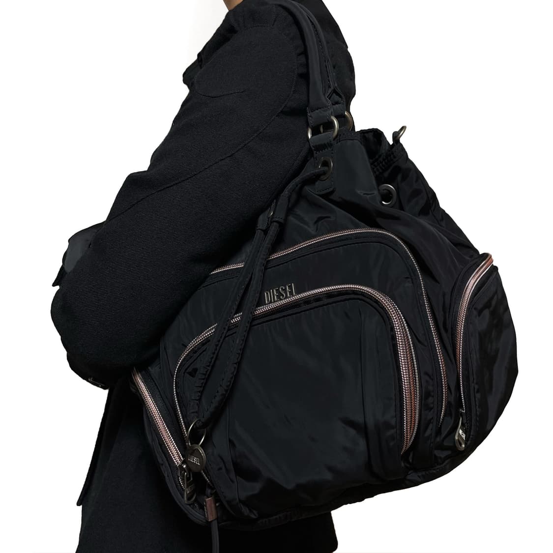 디젤 (Diesel) 상품이미지10