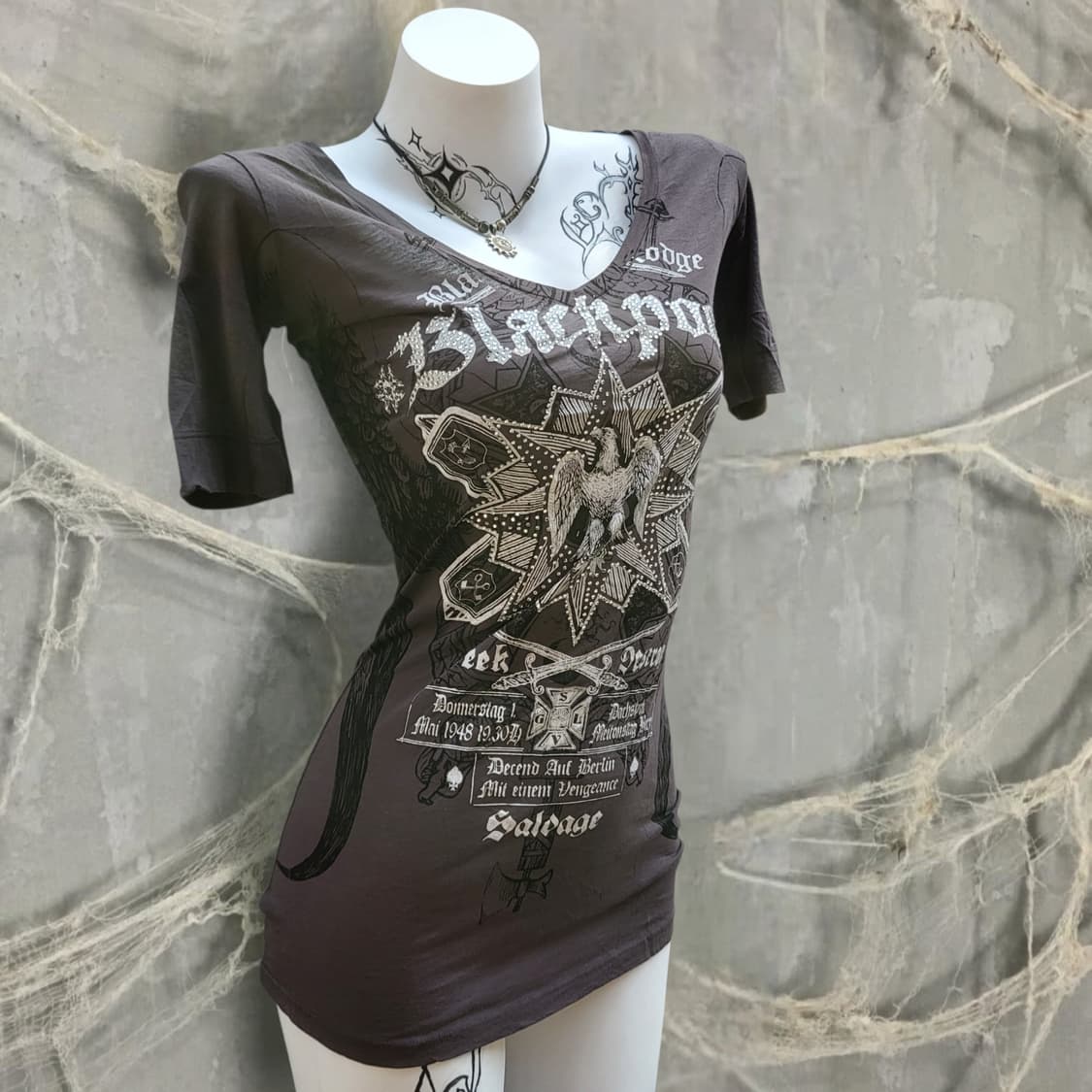 salvage  상품이미지1