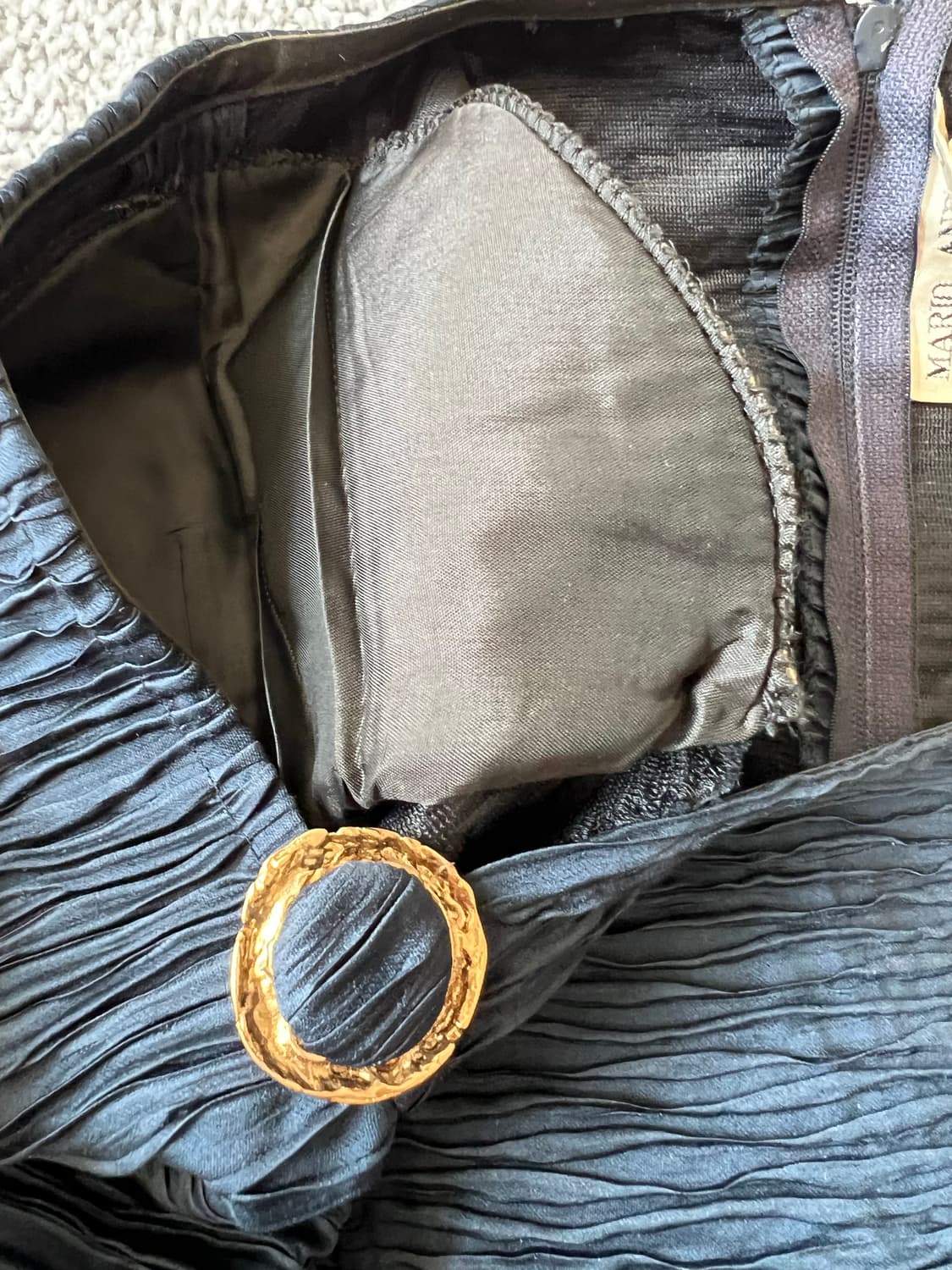 원피스. 상품이미지8