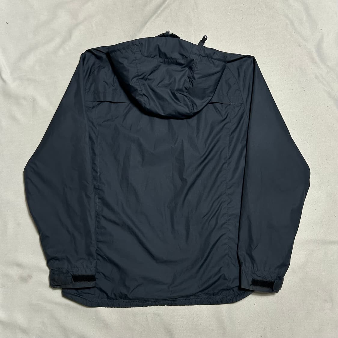 XL 나이키 바르셀로나 바람막이 상품이미지3