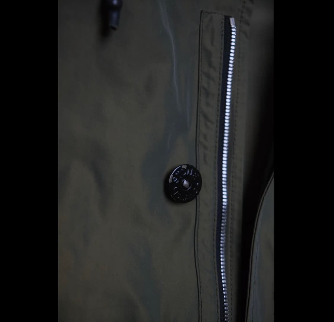 스톤아일랜드 Stone Island 자켓 상품이미지7