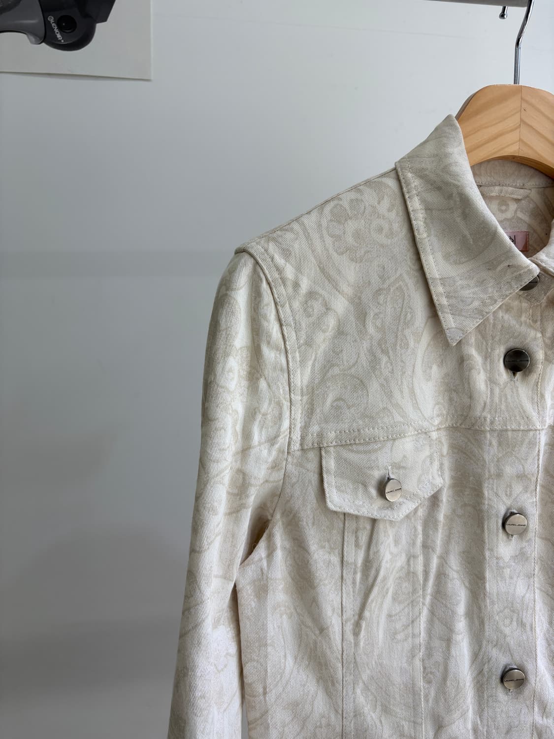 LAUREL 자켓 상품이미지3