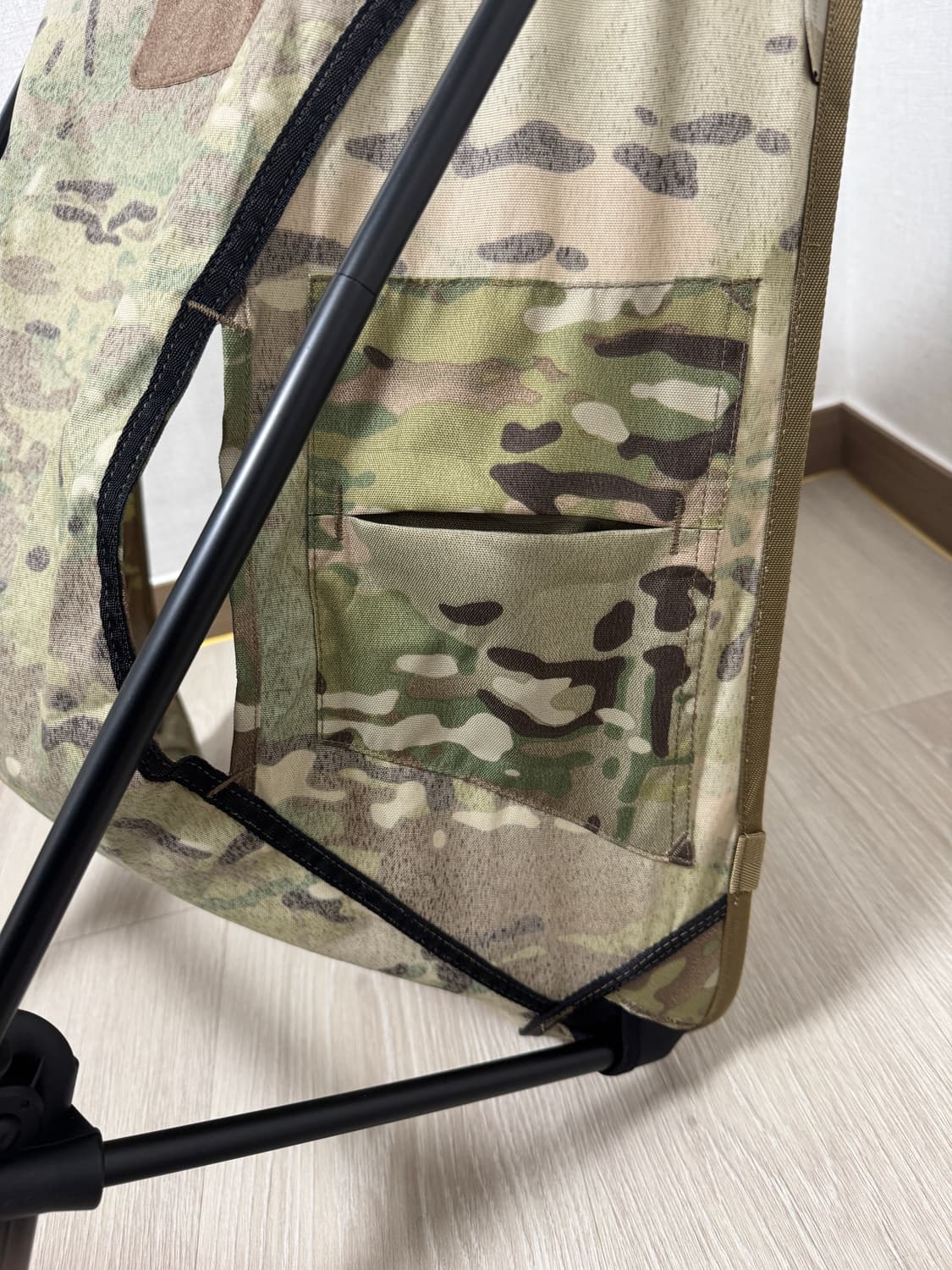 헬리녹스 체어 상품이미지4