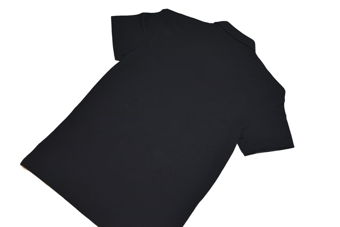 Yves Saint Laurent by tom ford polo 상품이미지4