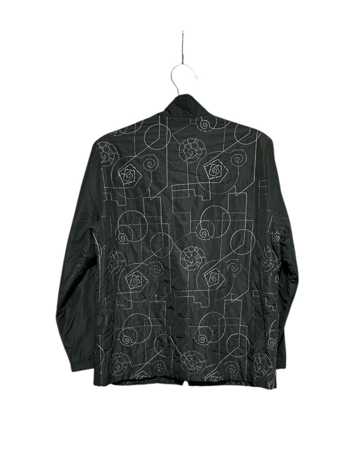 vtg jacket 상품이미지5