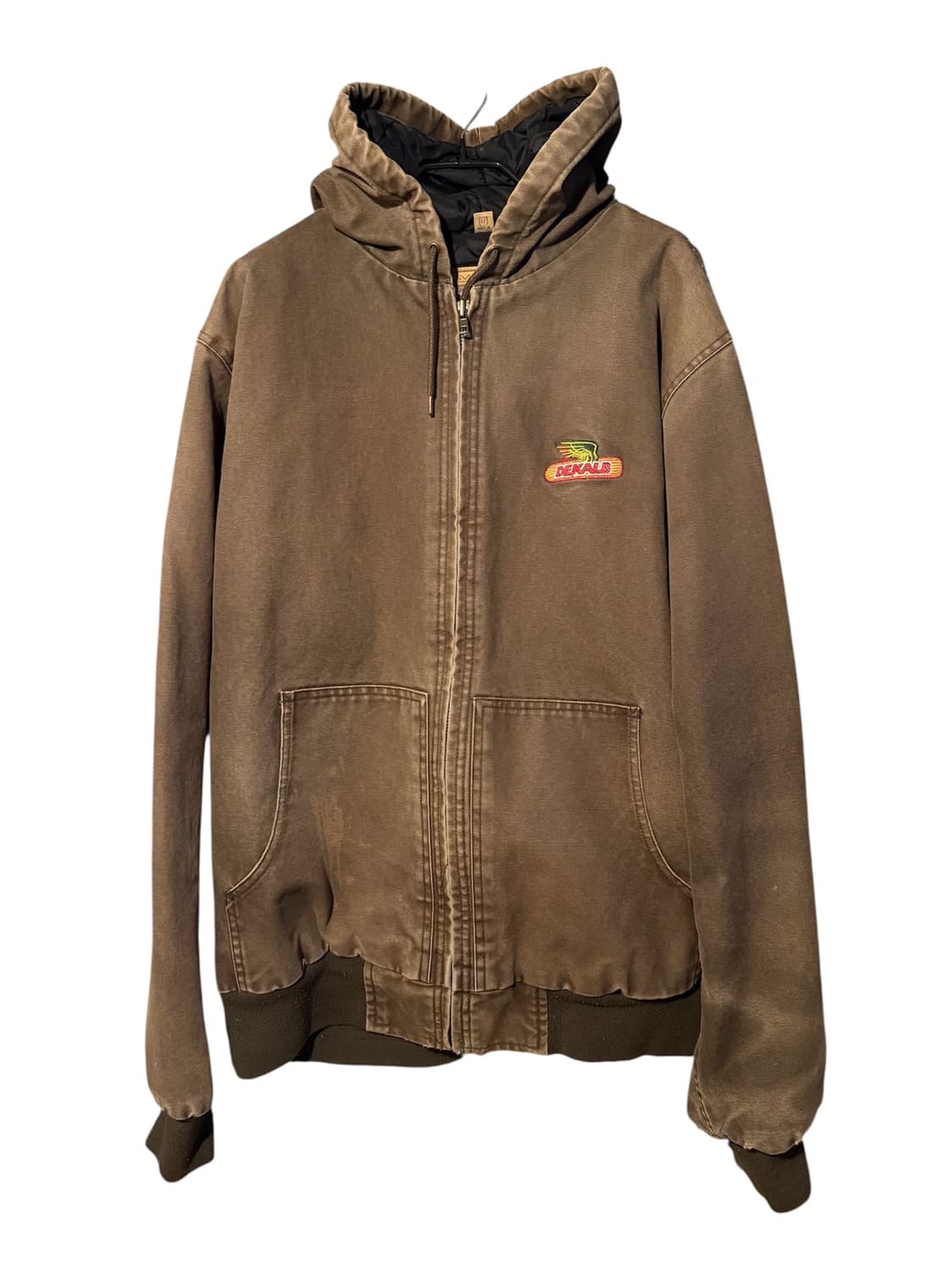 workwear jacket 상품이미지1