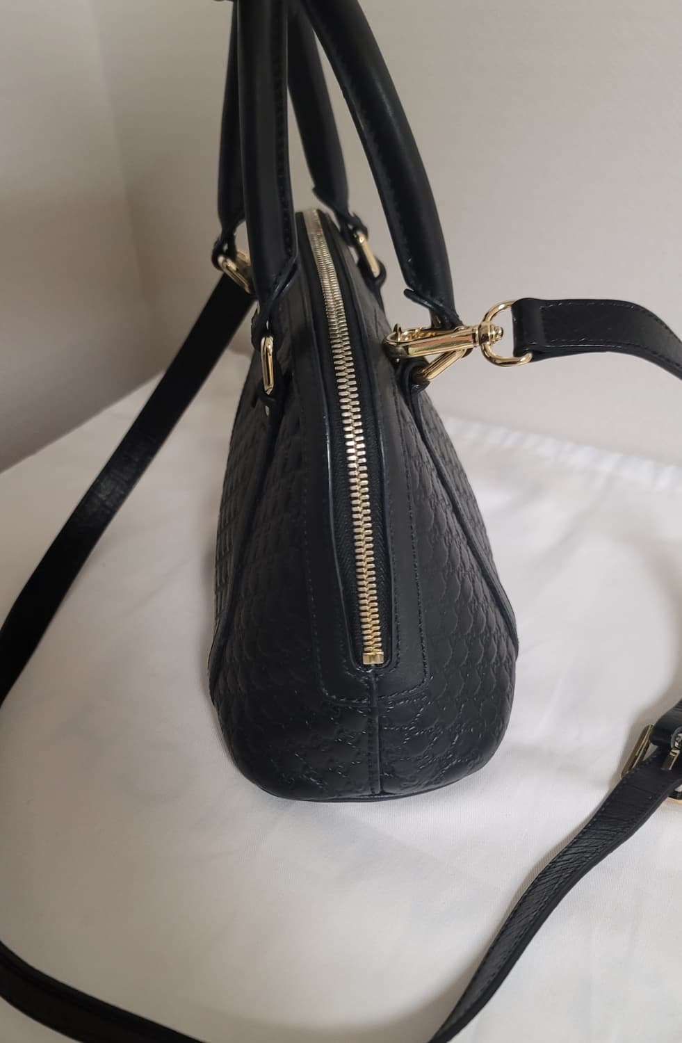 구찌 가방토트백,숄더백(디올펜디샤넬프라다셀린느버버리고야드루이비통발렌시아가 상품이미지4