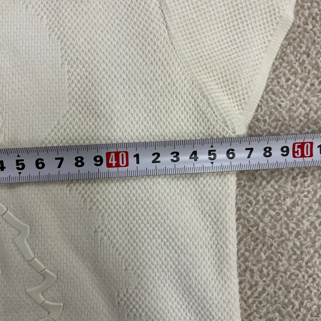 [M] 겐조 여성 타이거 반팔 원피스 치마 0108M1 상품이미지9