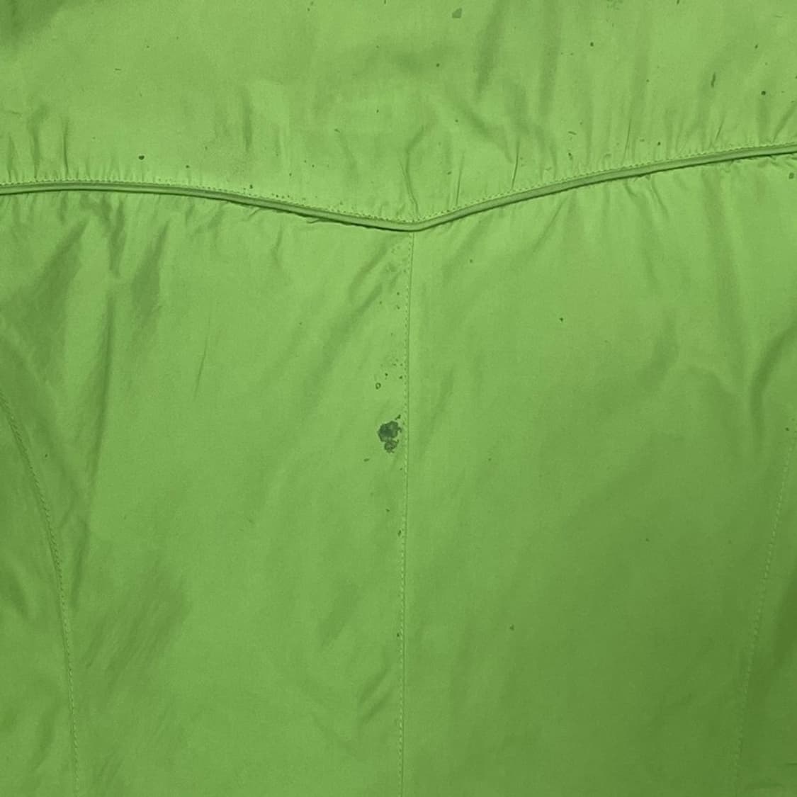 바버 워크자켓 v0452 상품이미지8