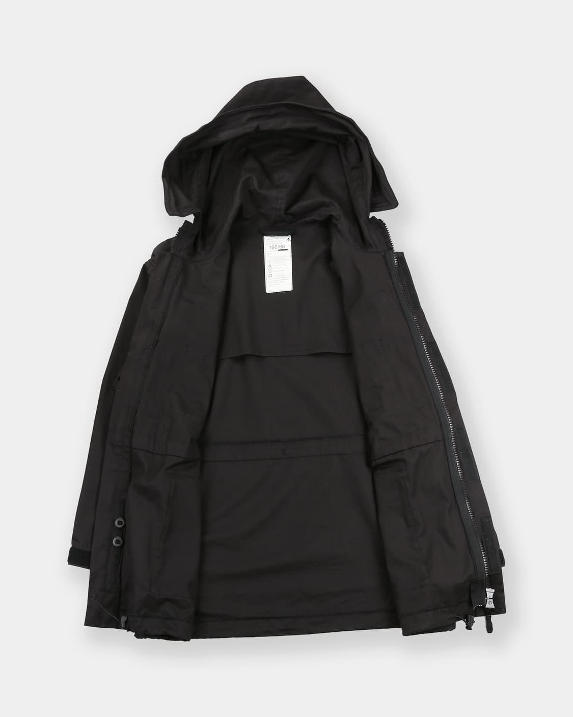 NATO Field Jacket 상품이미지2