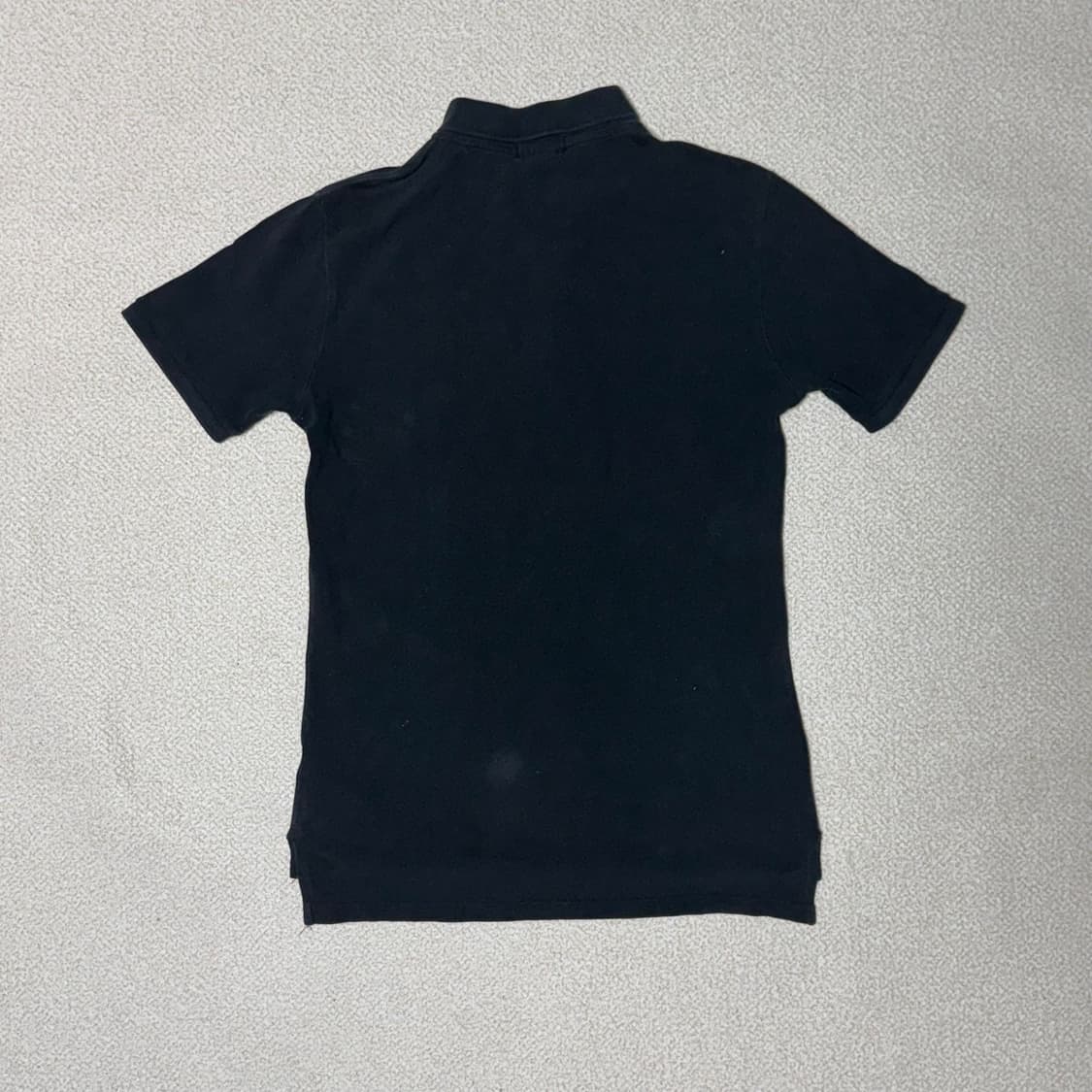 폴로 랄프로렌 xl pk 반팔 카타리 여성용 상품이미지6