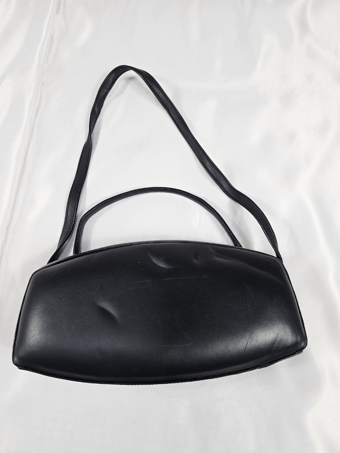 아카이브앱크쉘토트백 상품이미지2