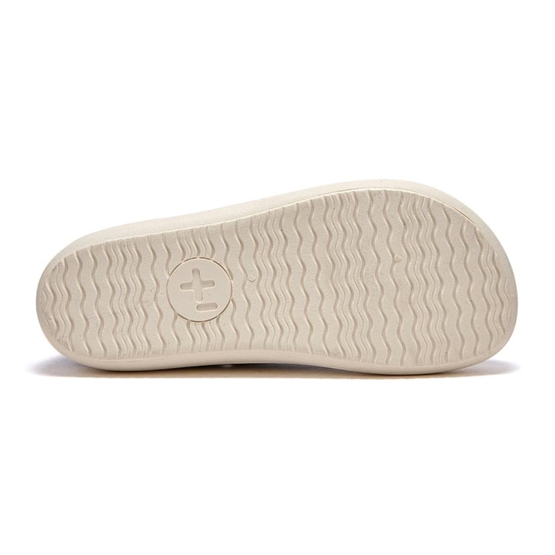 (새상품) 오찌 OTZ 필그림 스니커즈 245 (네이비) 상품이미지5