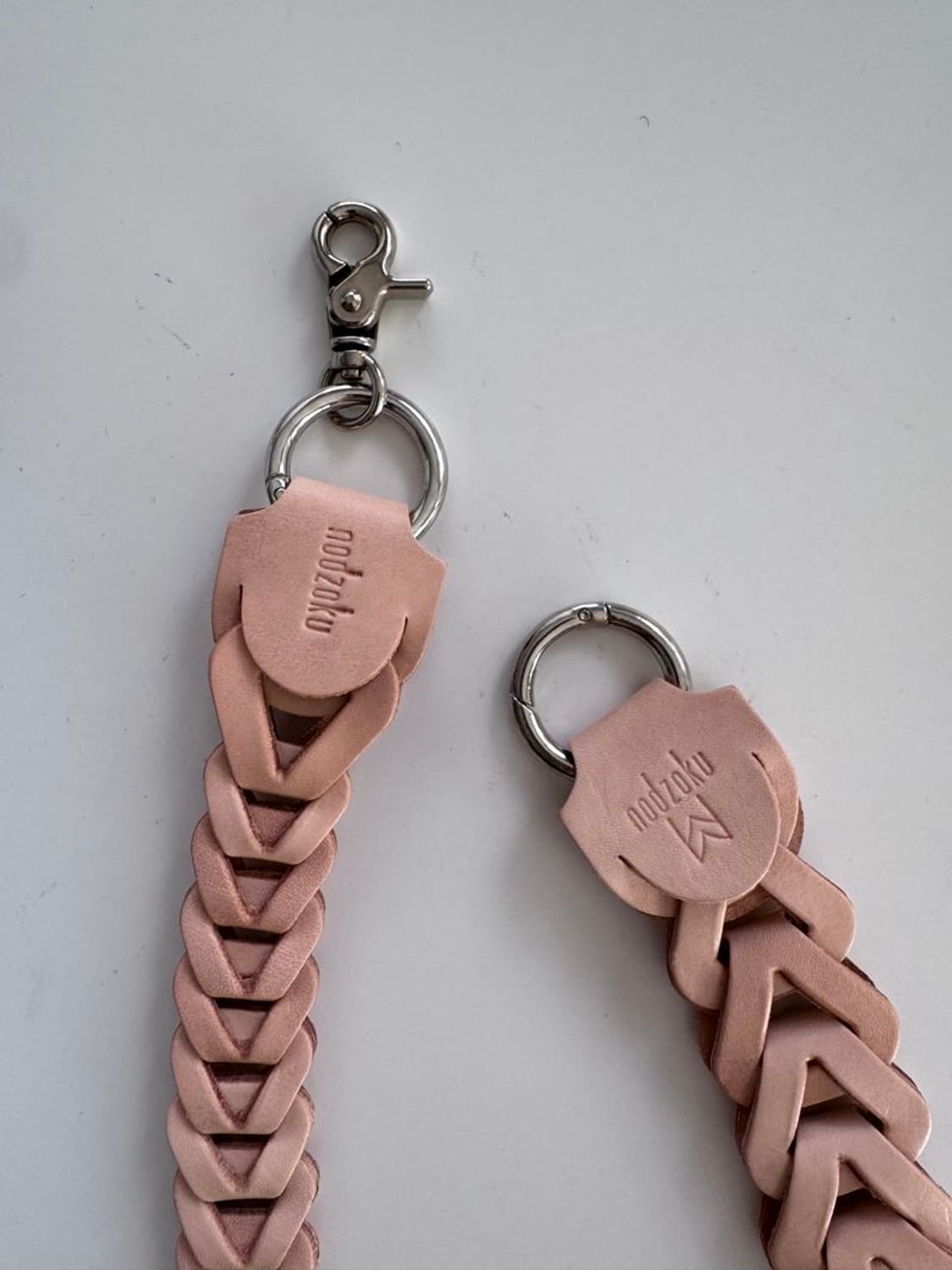 LOOP STACK 루프 스택 상품이미지3