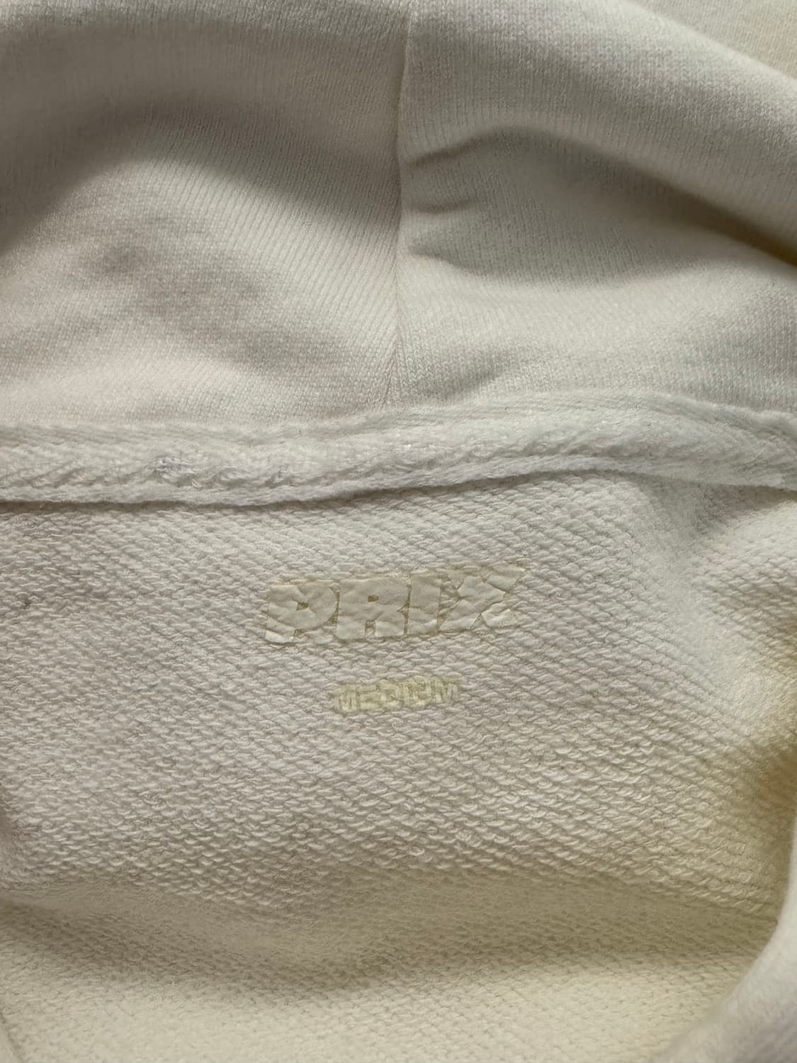 PINKFLAMINGOUSA X PRIX  프릭스X핑크 플라밍고 USA 상품이미지3