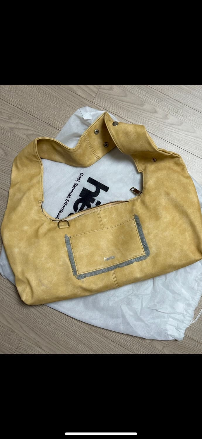 히에타 티나백 상품이미지2