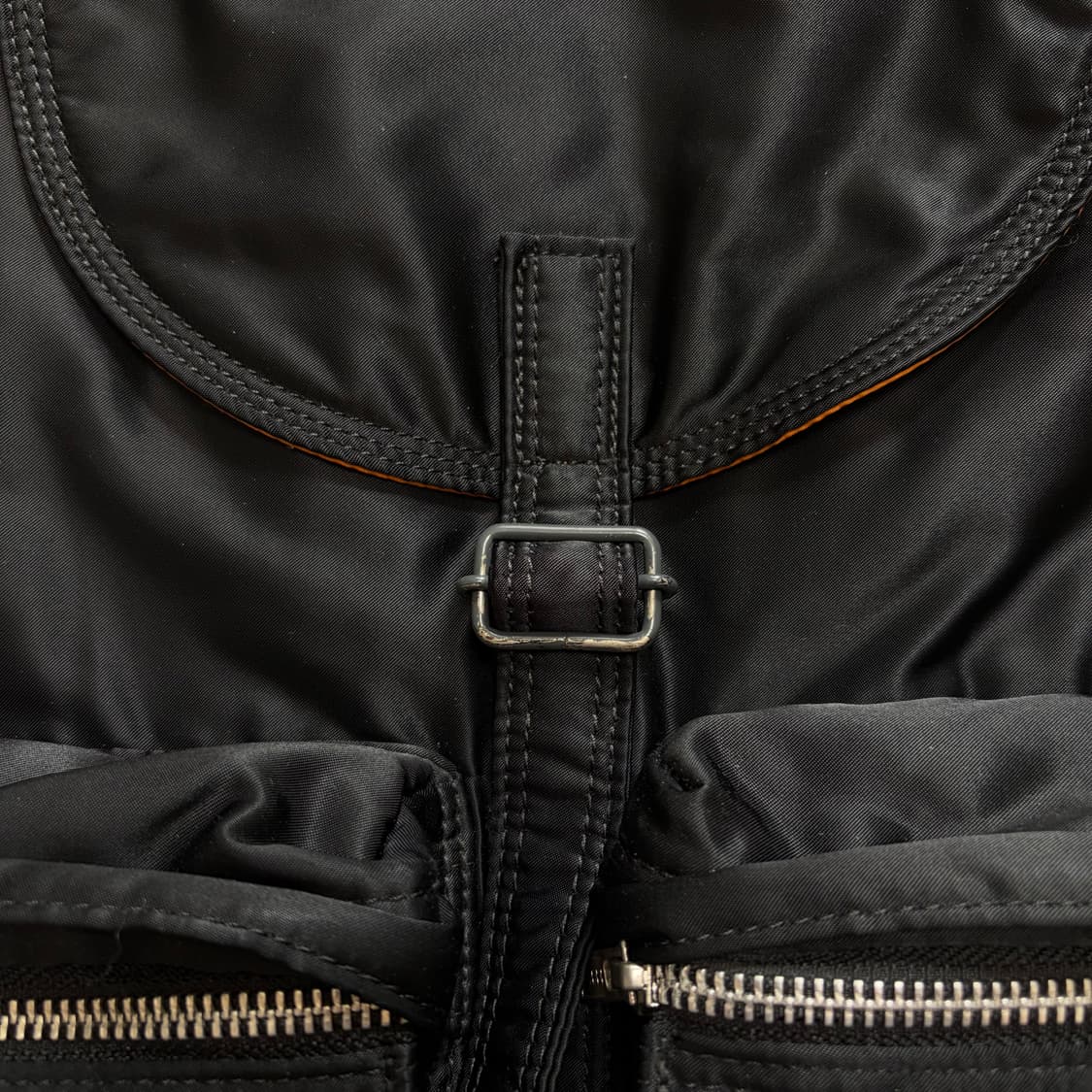 요시다포터 porter 럭색 백팩 (622-79312) 상품이미지5