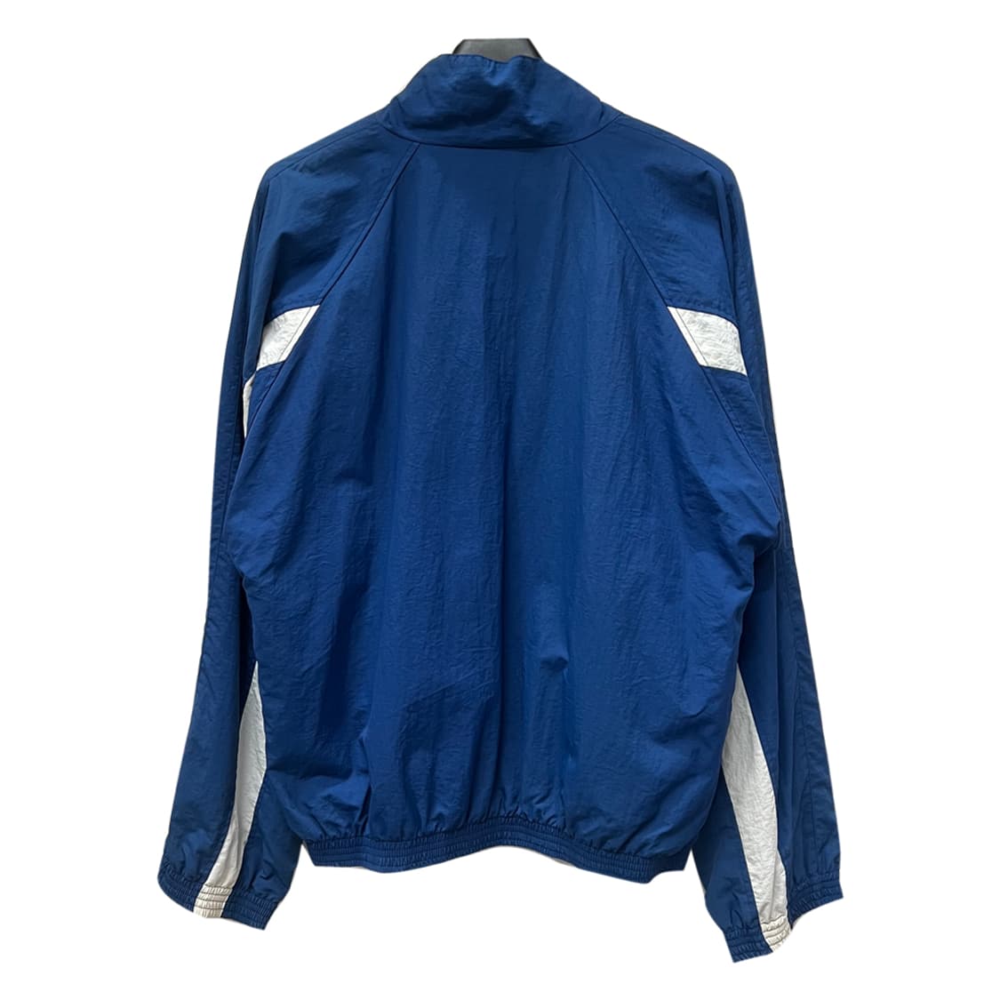 Threads 스레드 데드스탁 바람막이 우븐 자켓 L 상품이미지2