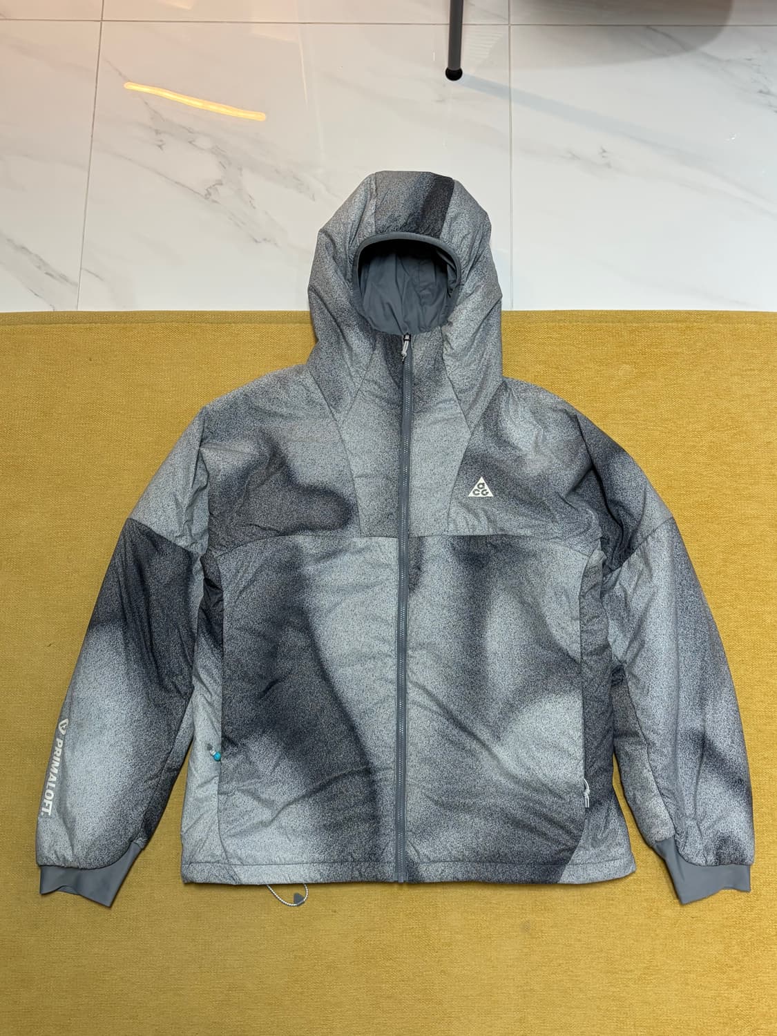 나이키acg 로프 드 로프 상품이미지1