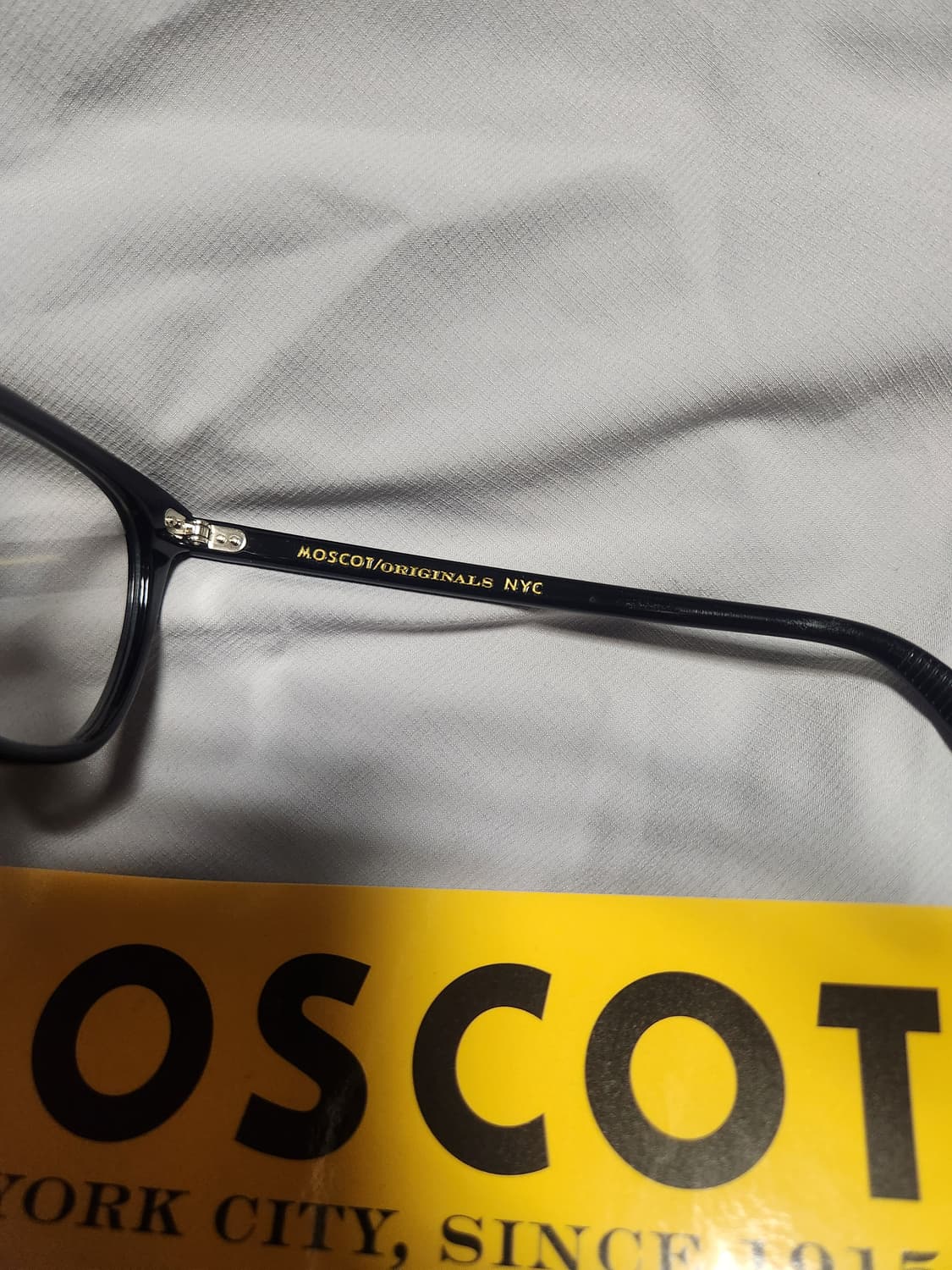 모스콧 타타 tatah 상품이미지4