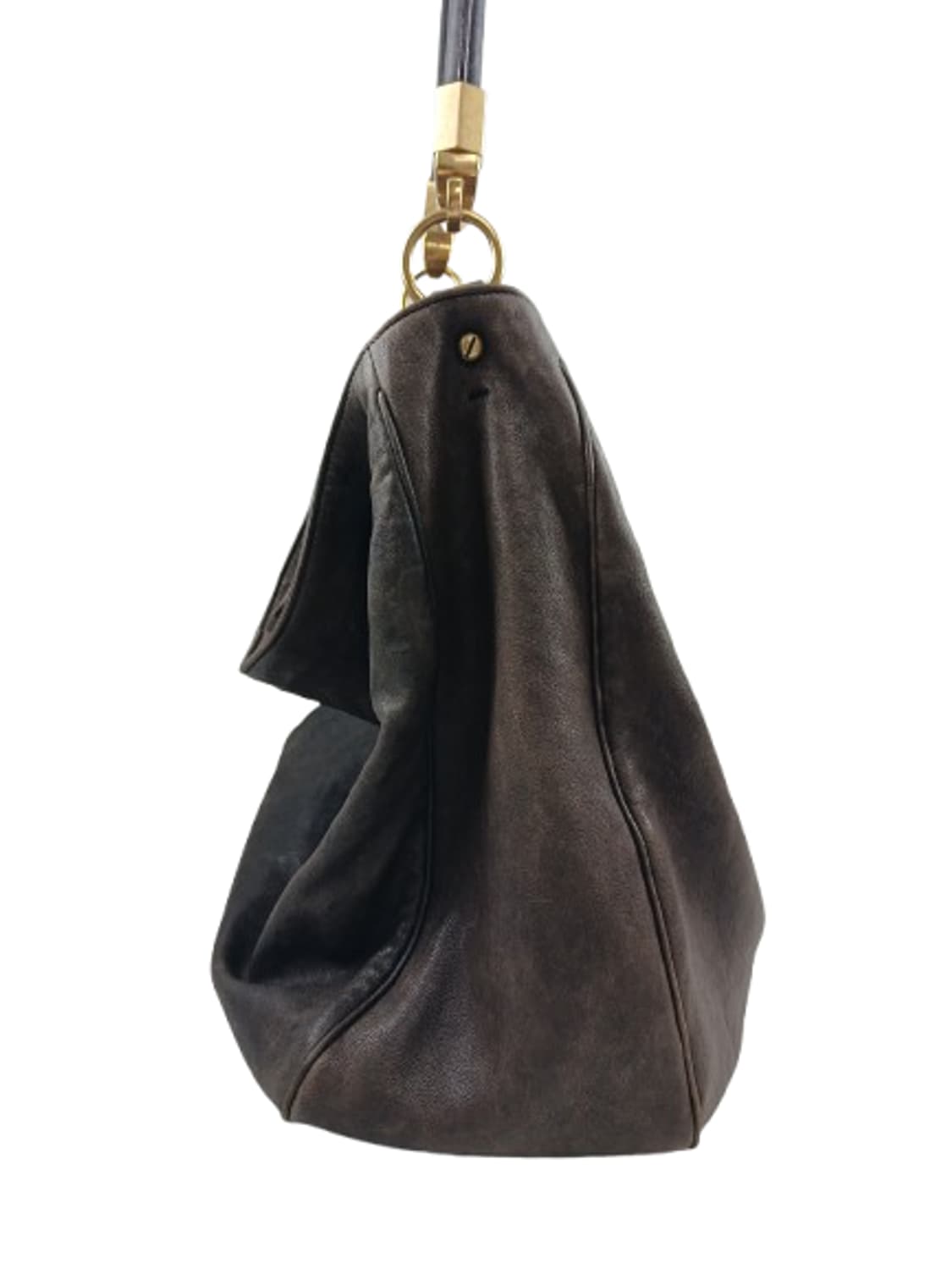 입생로랑 로디 호보백 상품이미지4