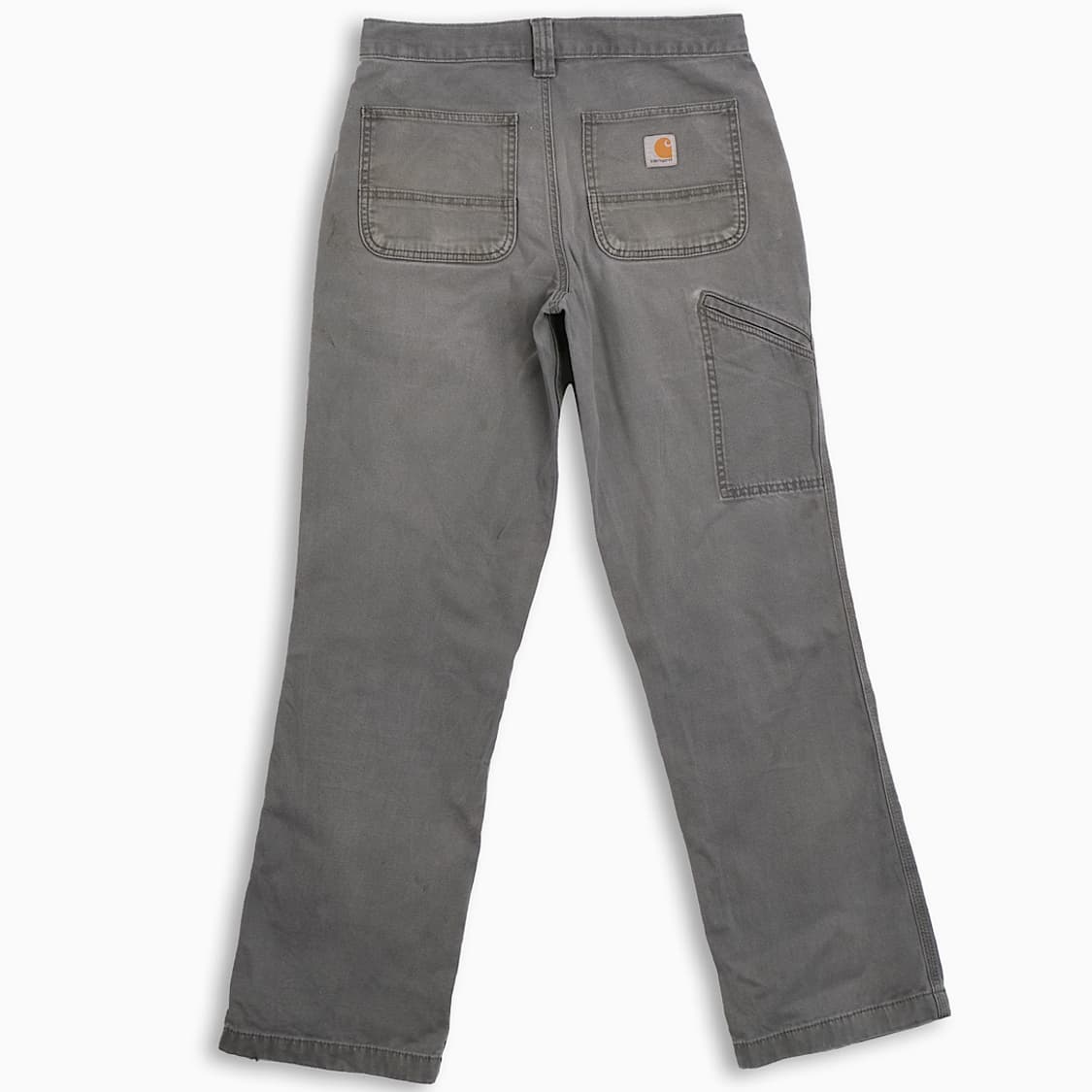 빈티지 칼하트 워크 팬츠 30 인치 CH2913001 상품이미지3