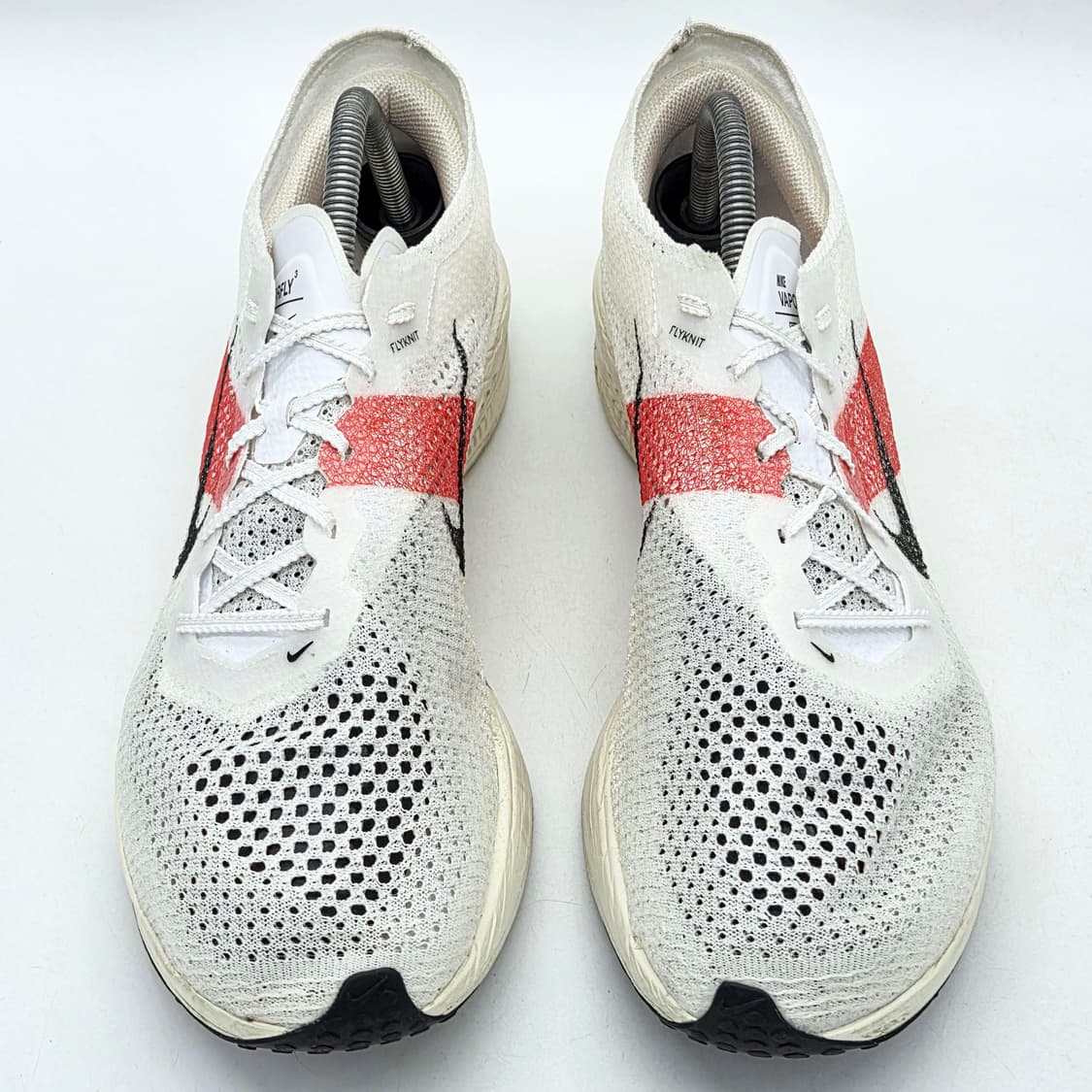 나이키 줌X 베이퍼 플라이 넥스트%3 엘리우드 킵초게 (290) 상품이미지4