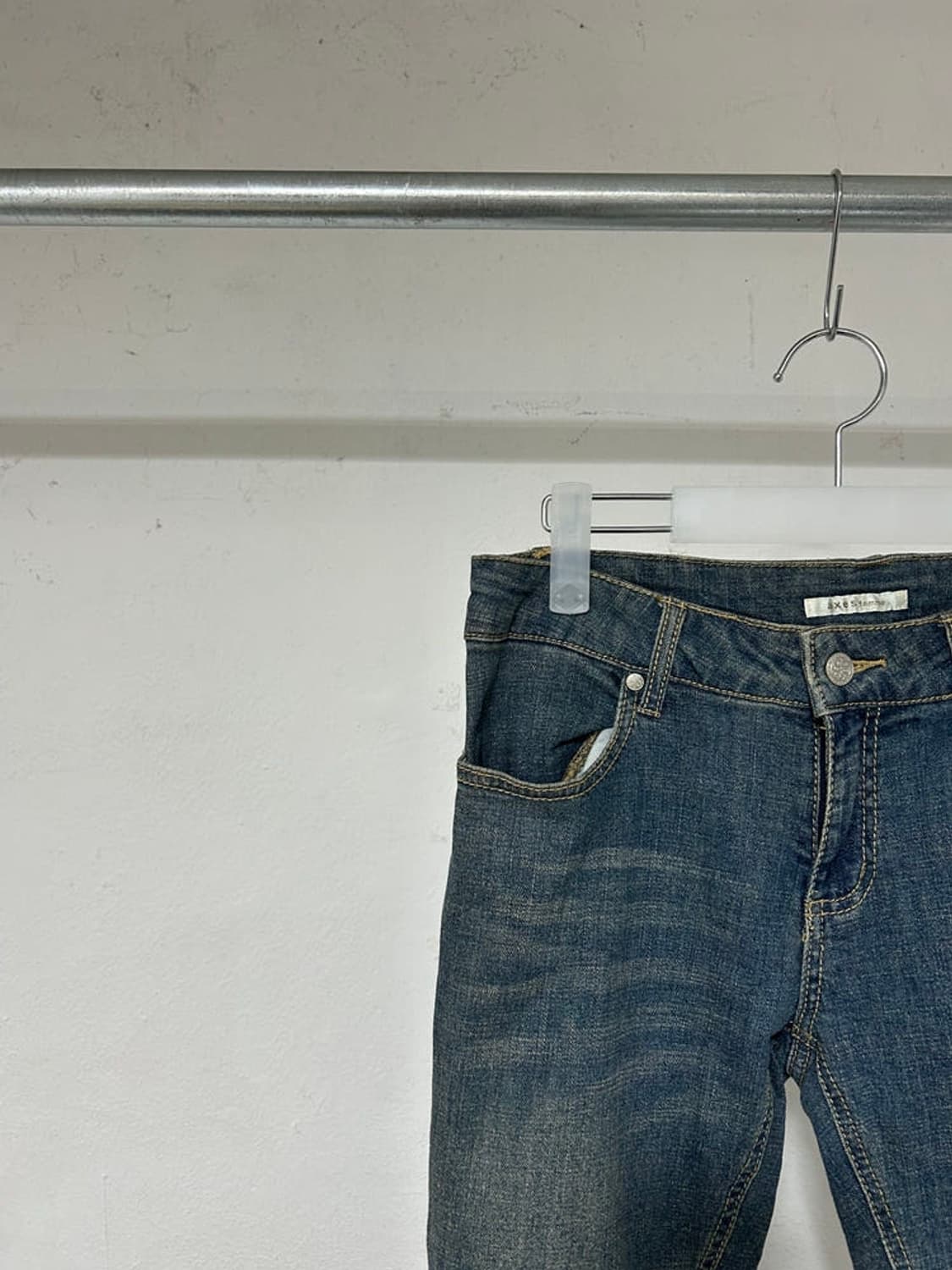 vtg pants 상품이미지3