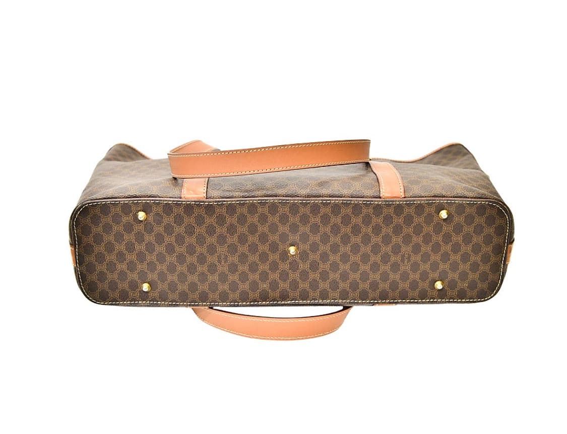 셀린느 마카담 쇼퍼백(정품) 상품이미지5