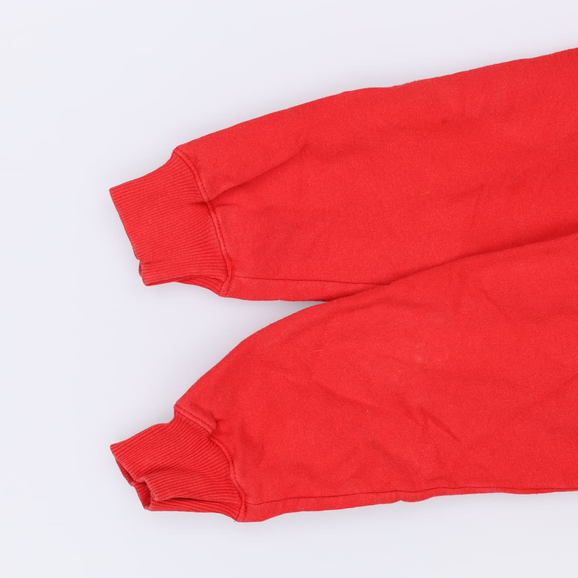 [USA-M] 챔피온 남성 기모 스몰로고 맨투맨 스웻셔츠 0108J 상품이미지6