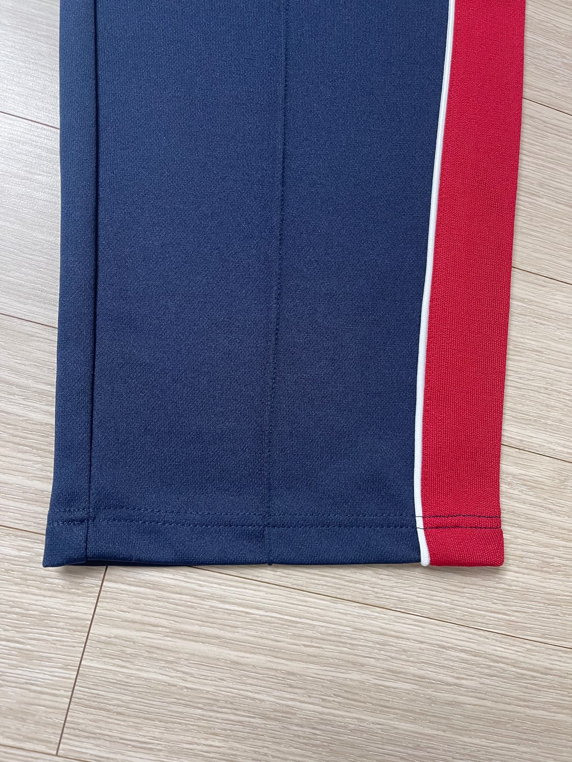 Patta 트랙팬츠 새상품 상품이미지7