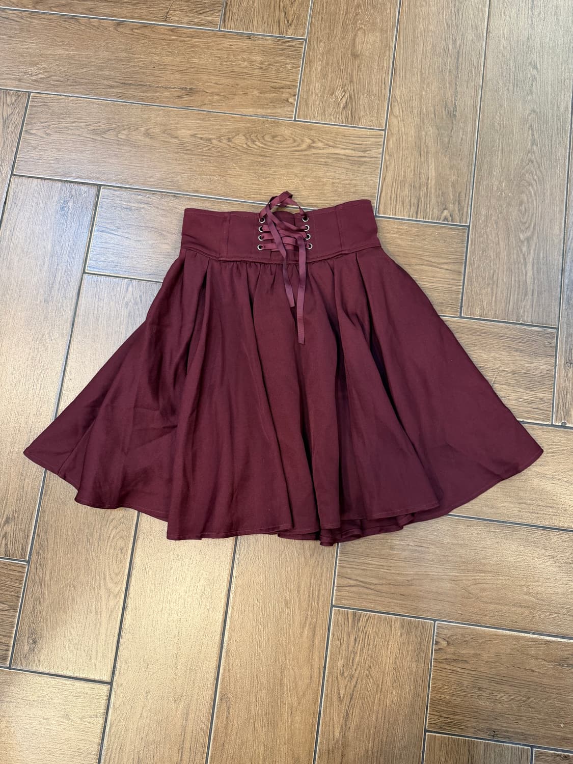 🍼 Baby Weety ! Code.66🍼 상품이미지7