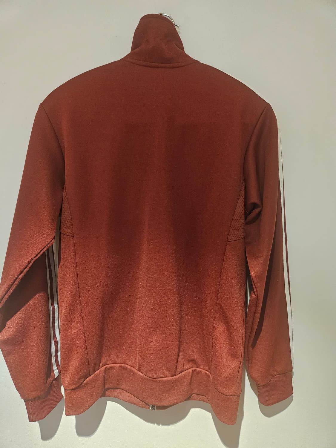 아디다스 남녀공용 져지 90 상품이미지2