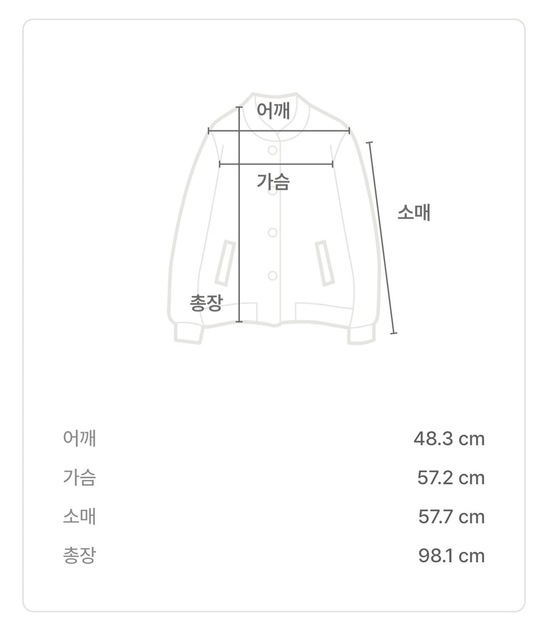 [무배] 리스트 네이비 벨티드 코트 울85% + 수리 알파카10% 상품이미지10