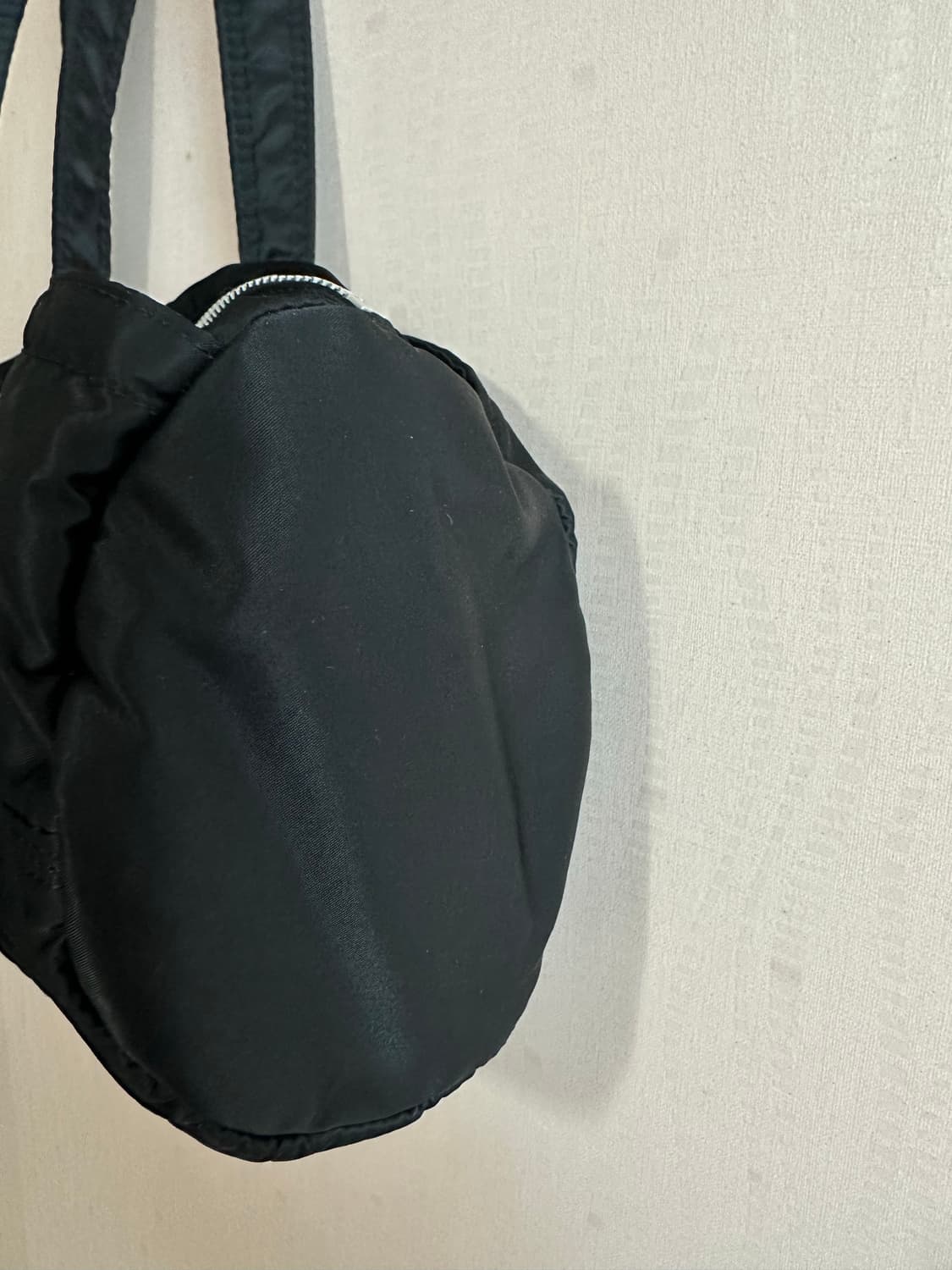 요시다포터 더플백L (622-76987) 상품이미지6