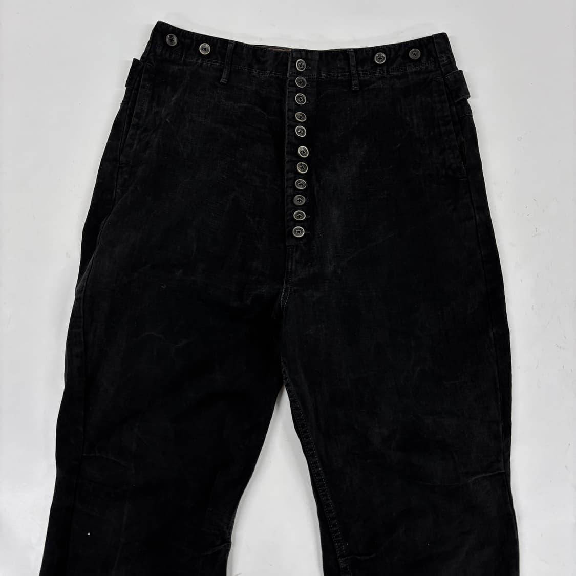 캐피탈 팬츠 상품이미지3