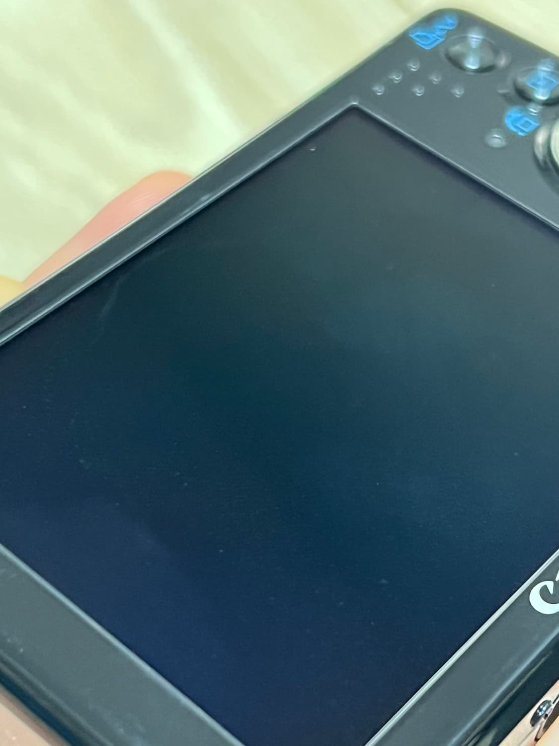 캐논 익서스 75 (작례O) 상품이미지10