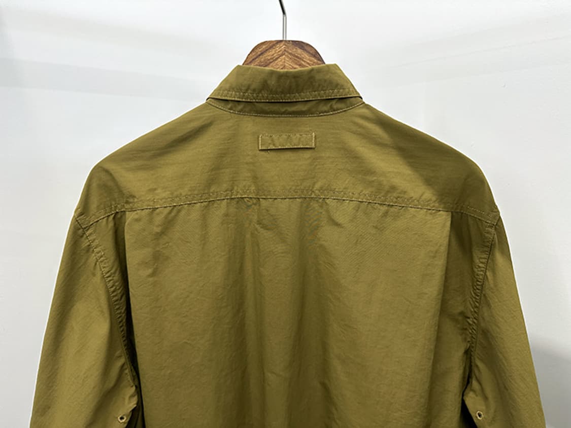 GRIP SWANY (L) 상품이미지5