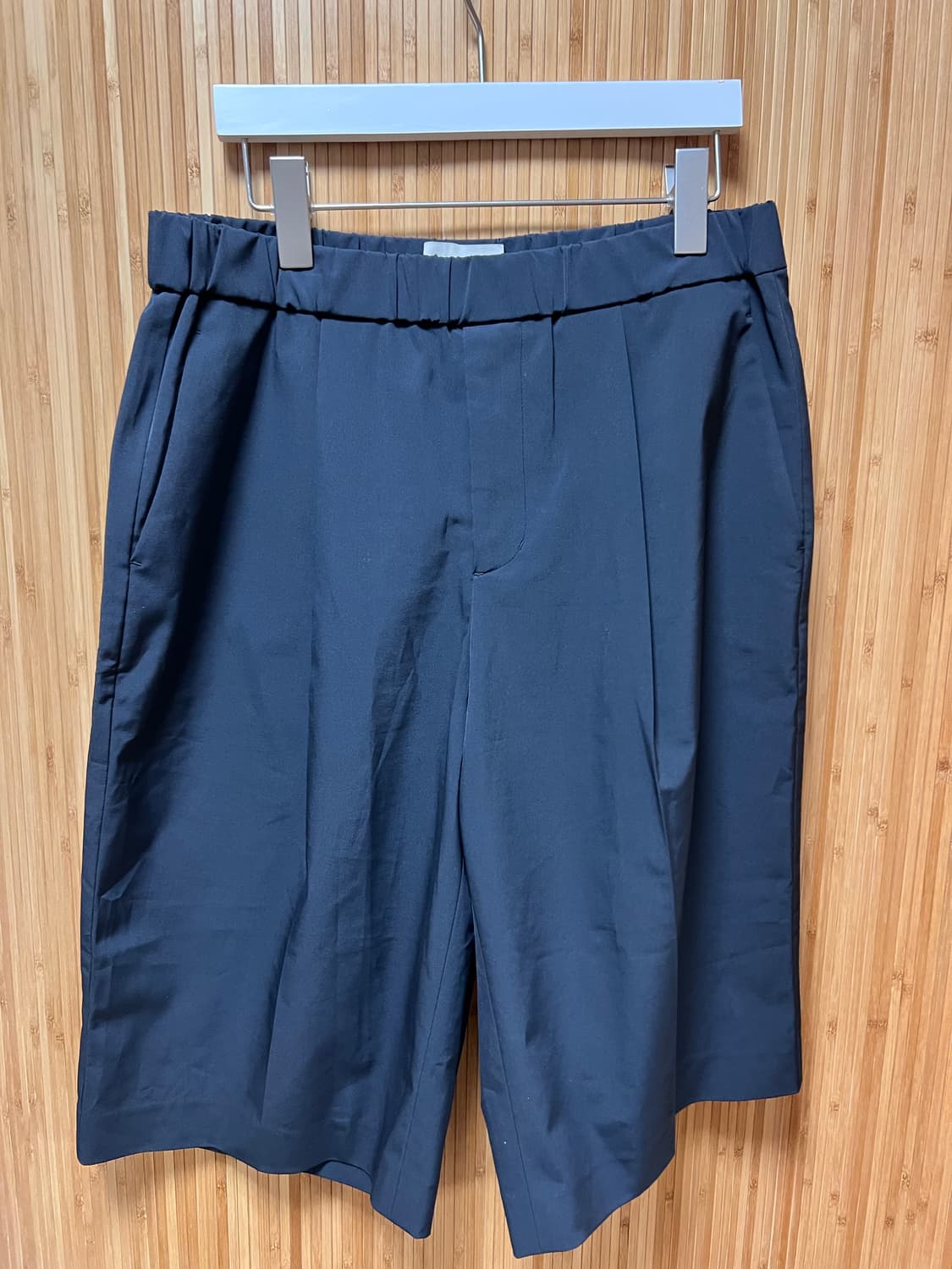 노앙 반바지 상품이미지1