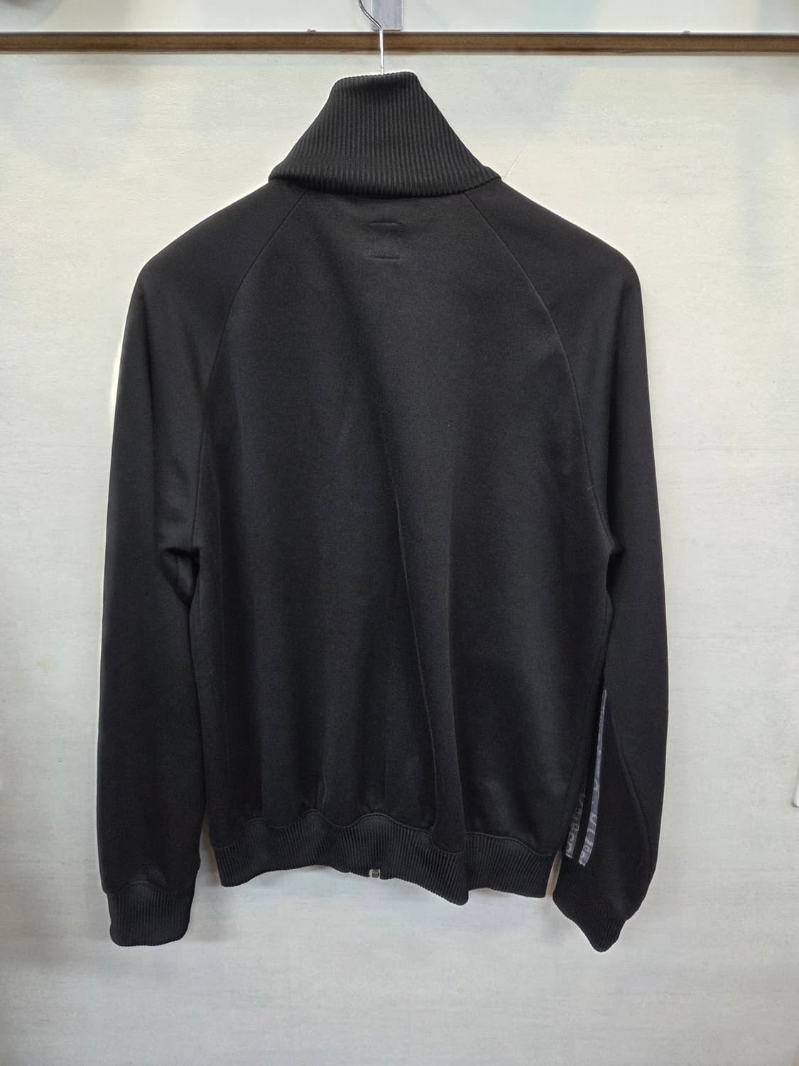 아디다스 대장급 스노우브레이커 모노그램 트랙탑 져지 110 상품이미지2