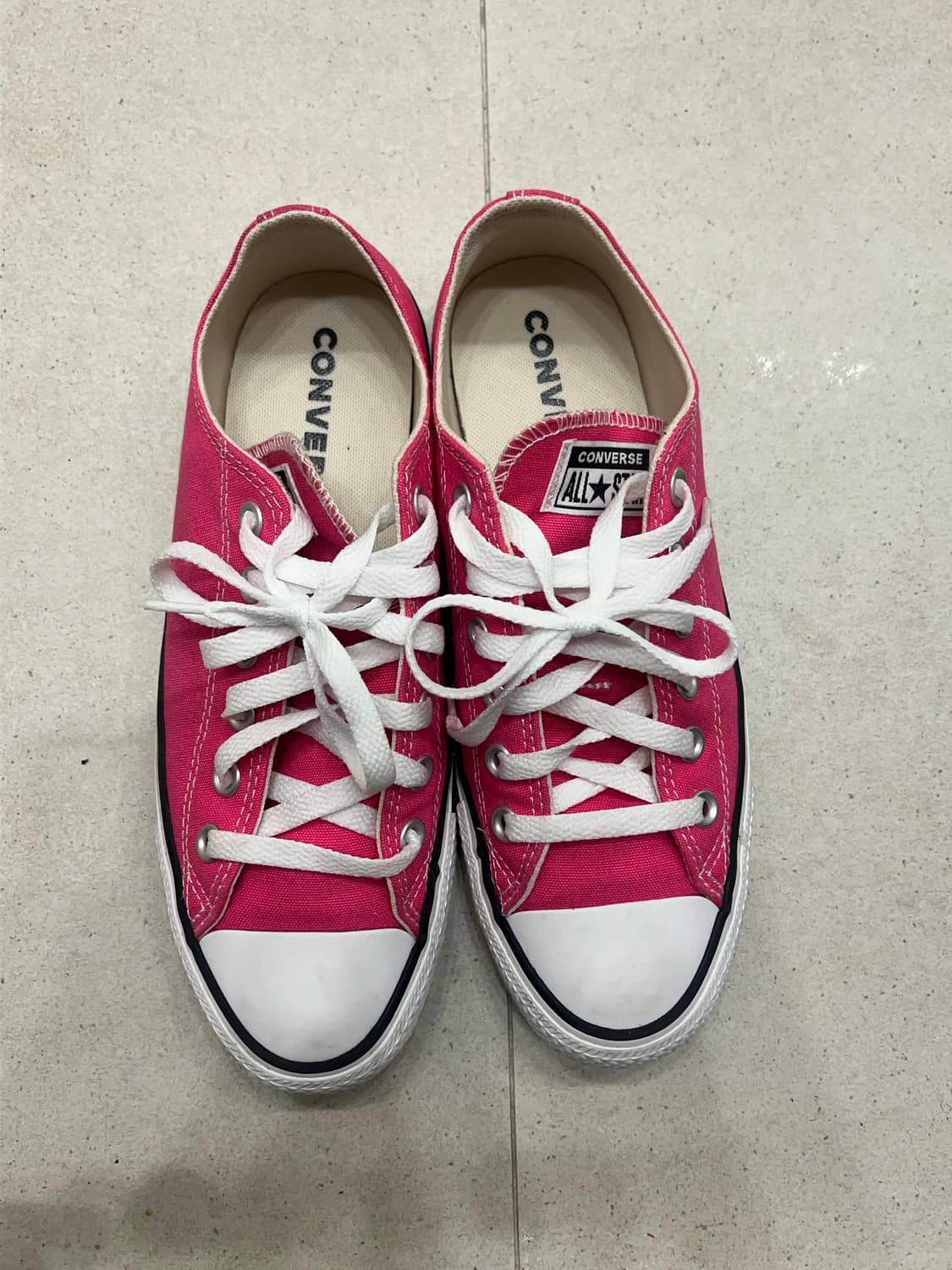 컨버스 올스타 250 상품이미지2