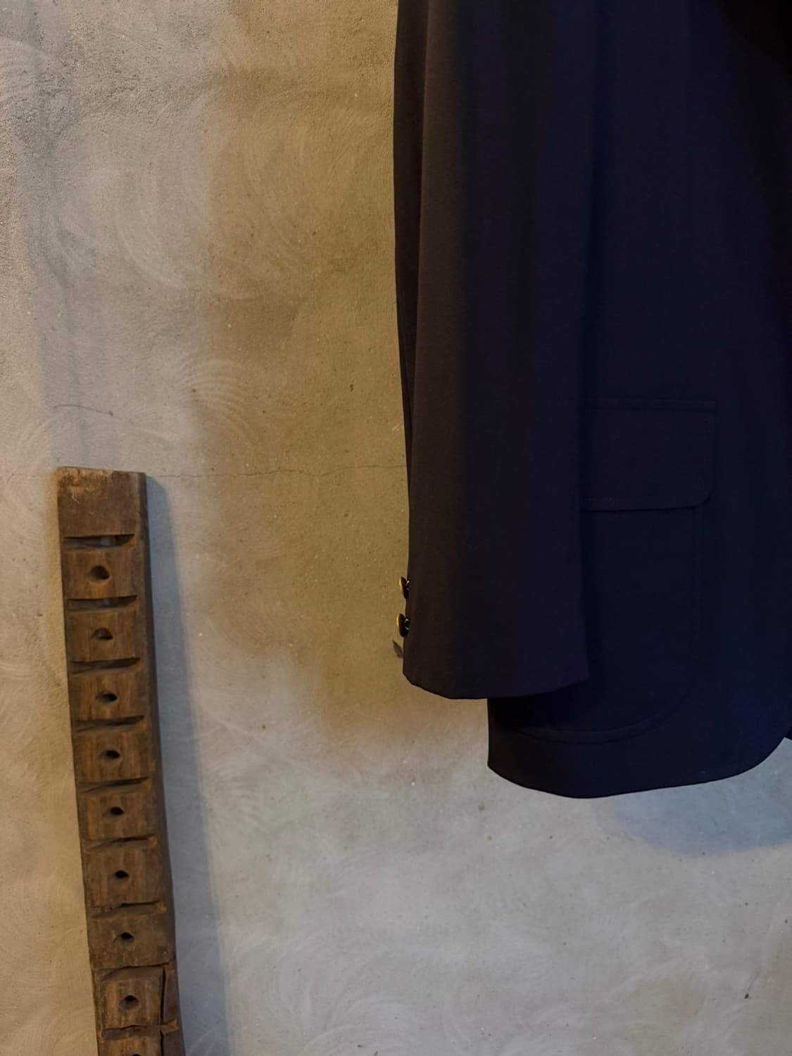 브룩스 브라더스 금장 블레이저 100 상품이미지10