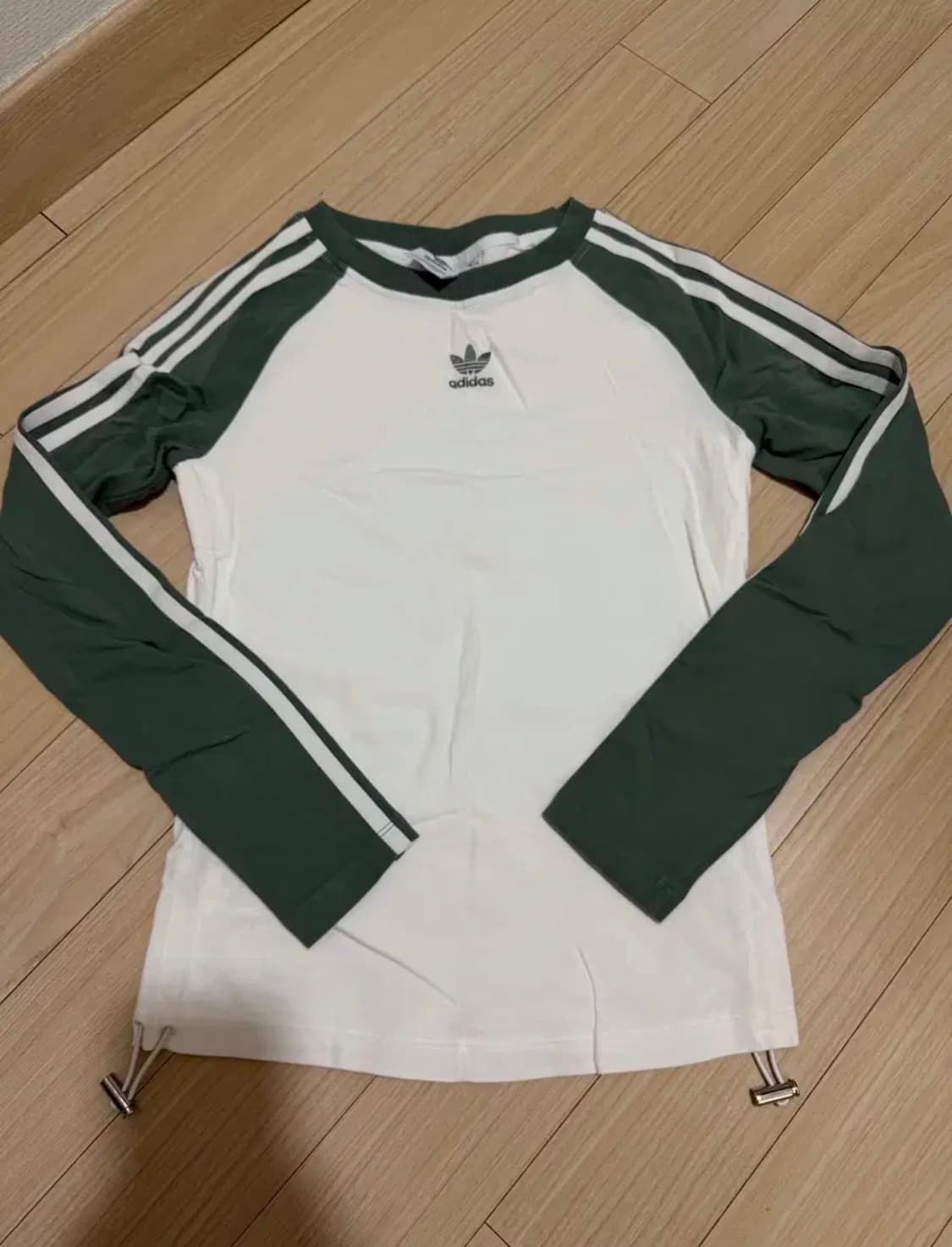 아디다스 셋업 상품이미지2