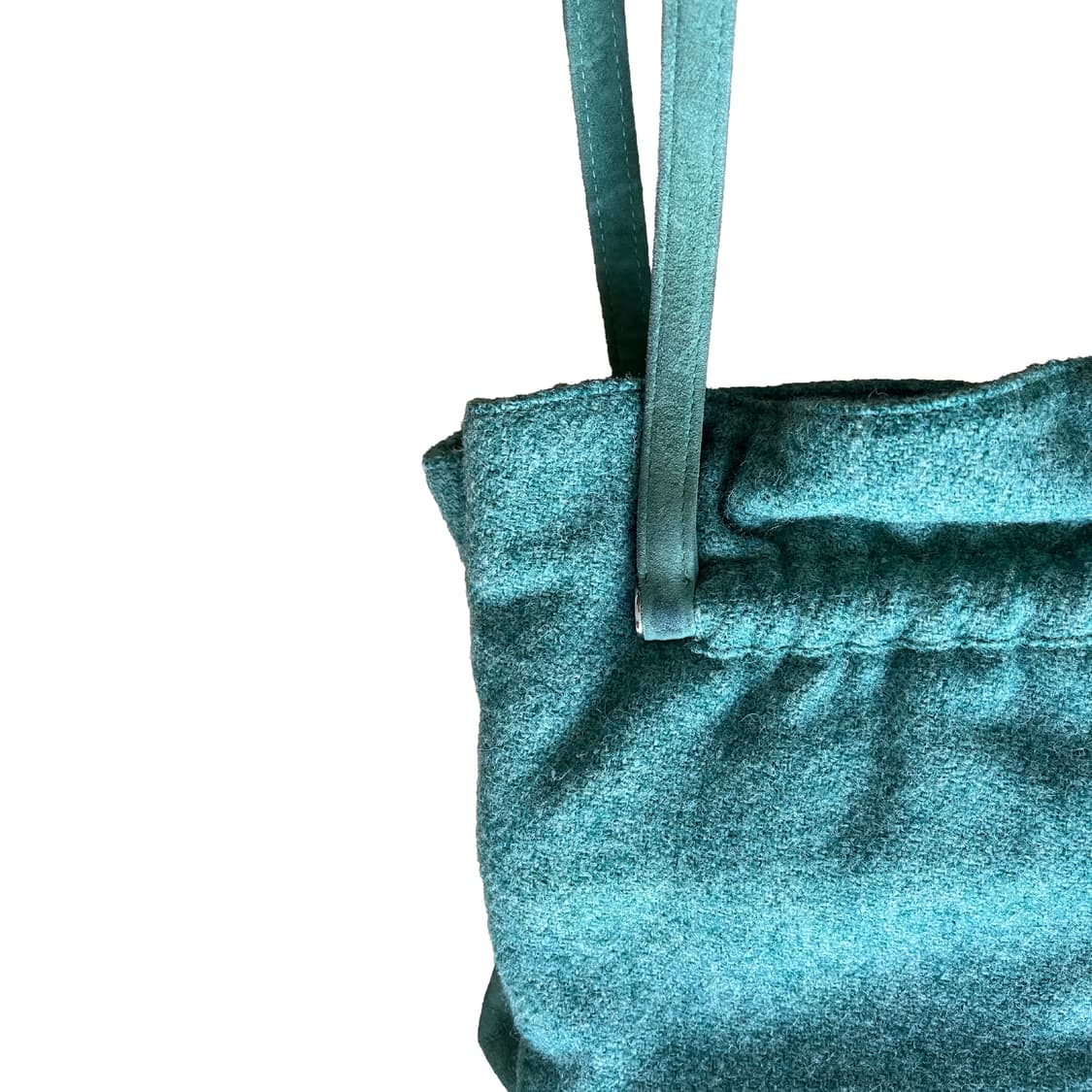 Christian Dior AW 1998 Tweed Lady Dior 상품이미지9