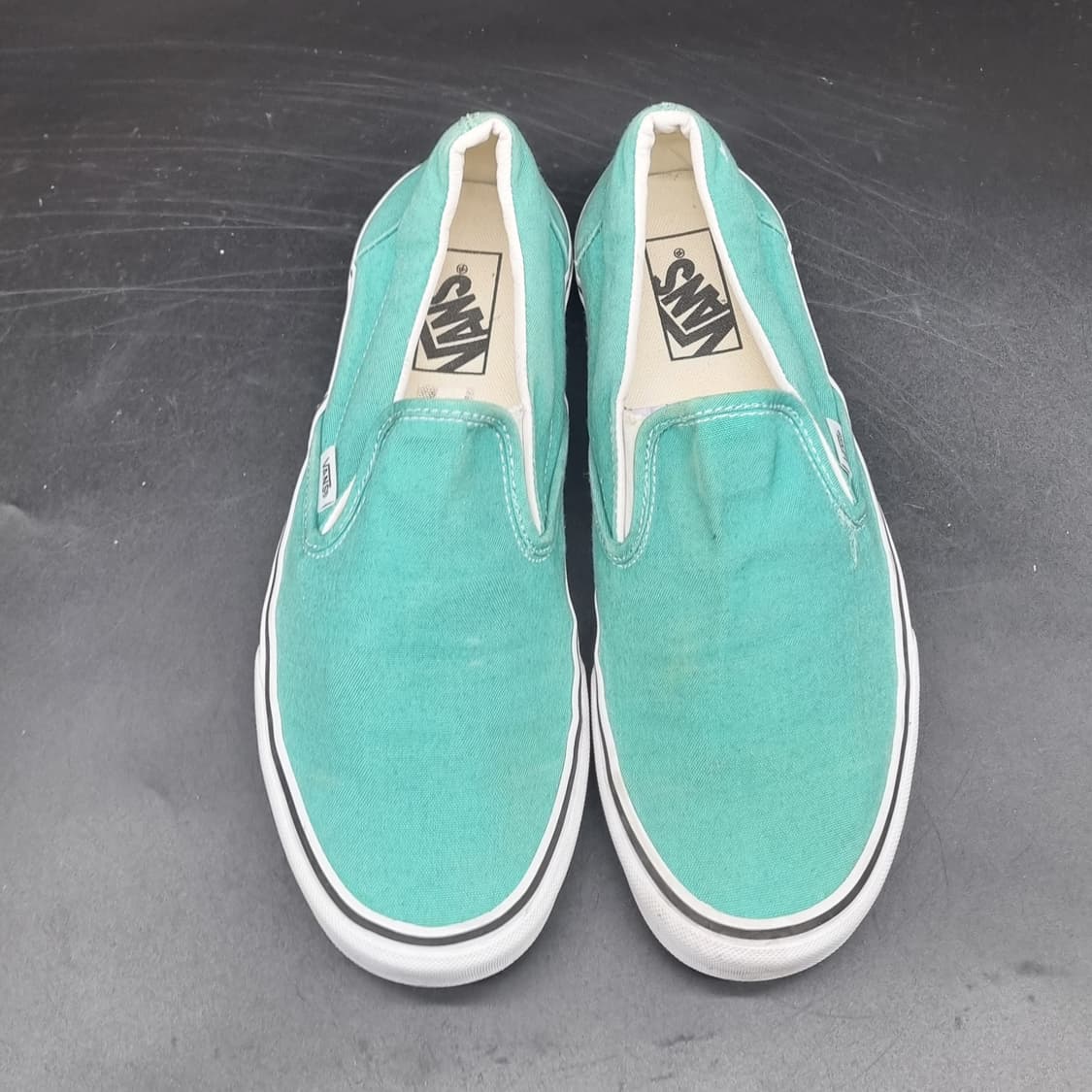 반스 클래식 남성슬립온265 상품이미지2