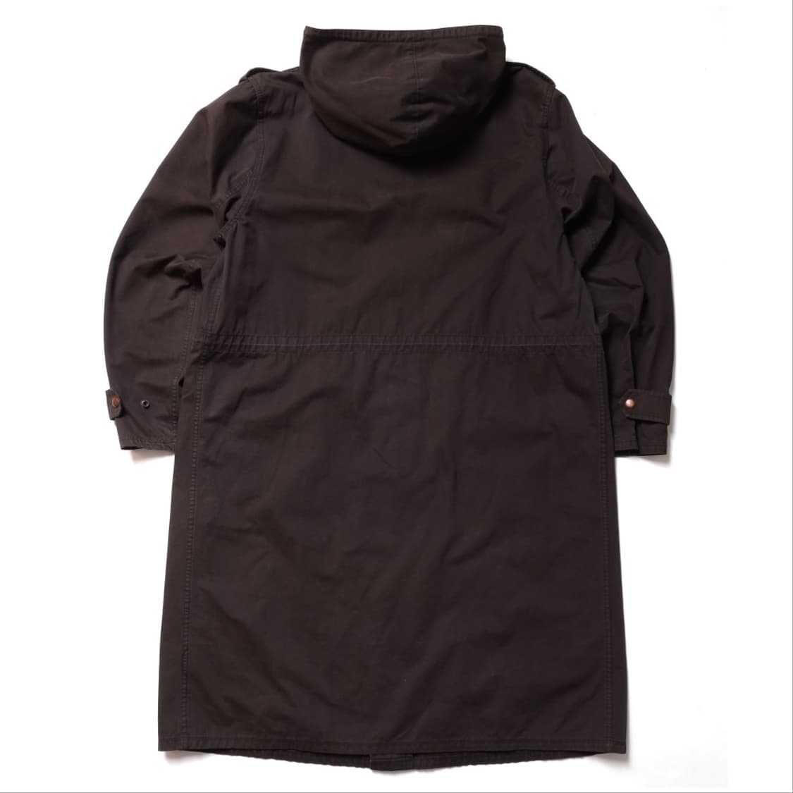 폴로 랄프로렌 Polo by Ralph Lauren Multi Pocke 상품이미지4