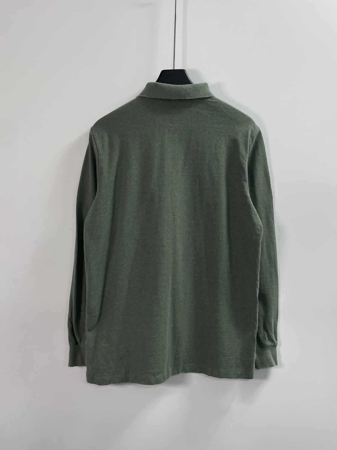 폴로 랄프로렌 빅포니 카라티 (on.565) 상품이미지6