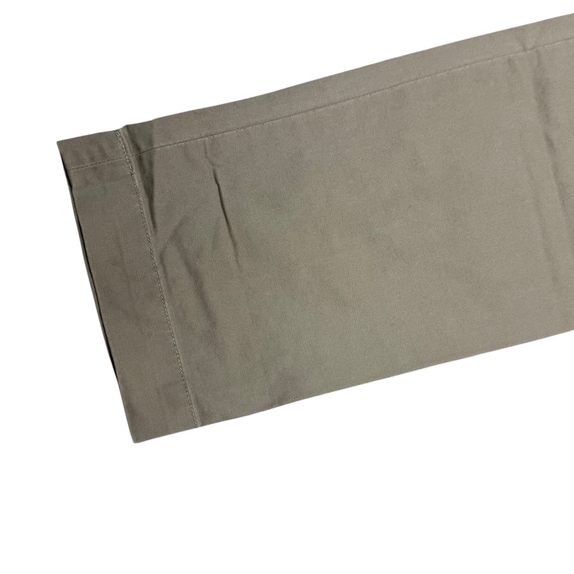 폴로 스트레치 슬림핏 베이지 34x34사이즈 상품이미지6